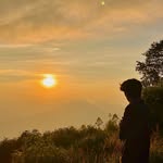 s1dvan profile picture