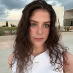 s1erragreen profile picture