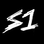 s1helmets profile picture