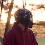 s1krr.kia profile picture