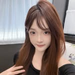 s1viass_ profile picture