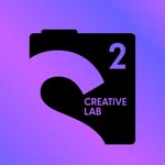 s2.creativelab profile picture
