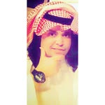 s25f profile picture