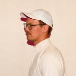 s2_cool profile picture