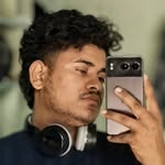 s2_m4x__07 profile picture