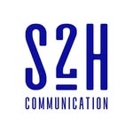 s2hcommunication profile picture