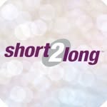 s2lhair profile picture