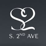 s2ndave profile picture