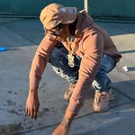 s2nfr0nt profile picture