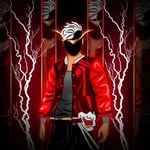 s2r__rashik__ff profile picture