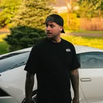 s30bmx profile picture
