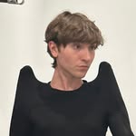 s34ns34ns34n profile picture