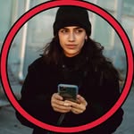 s35mms profile picture