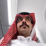 s36i profile picture