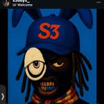 s3bbyx_ profile picture