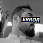 s3d_fm profile picture