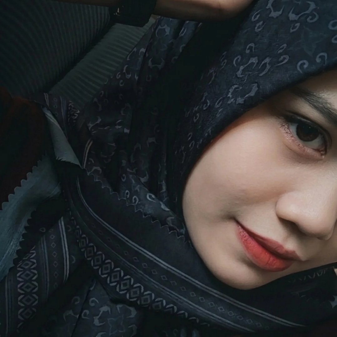 s3ptyy._ profile picture
