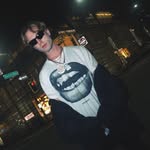 s3rf_ profile picture