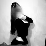 s3s.__s3s profile picture