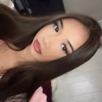 s3ueee profile picture