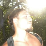 s3v3n_sevent33n profile picture