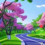 s46870029 profile picture