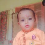 s47077595 profile picture