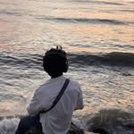 s4g4rhhh profile picture