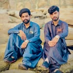 s4ilking profile picture