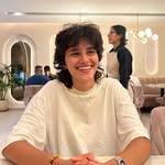 s4kinak profile picture