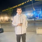 s4mr_89 profile picture