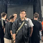 s4ntiago.leo profile picture