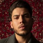s4q5 profile picture