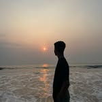 s4ripul_ profile picture