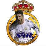 s4r_ramista profile picture