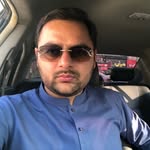 s4shebi318 profile picture