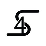 s4signature.pro profile picture