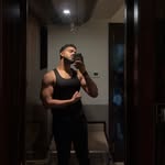 s4singh__ profile picture