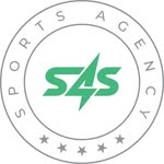 s4s_sportsagency profile picture
