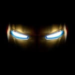 s4suraj1008 profile picture