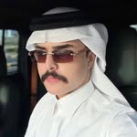 s5pl profile picture