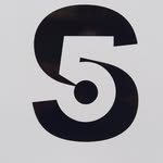 s5showroom_milano profile picture