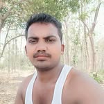 s7781kumar profile picture