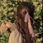 s77hno profile picture