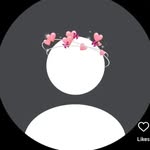 s798870 profile picture