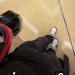 s7jnboyzao profile picture