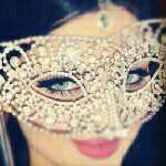 s7r_al3yoooon profile picture