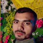 s8169_singh profile picture