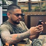 s8ul.sid profile picture