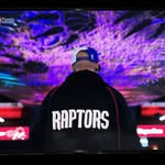 s8xybeast profile picture